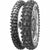 Pirelli MT 16 Garacross 21" Rear Off-Road Tires