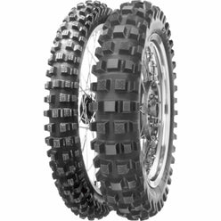 Pirelli MT 16 Garacross 21
