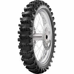 Pirelli Scorpion MX Soft 19
