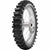 Pirelli Scorpion MX Soft 16" Rear Off-Road Tires