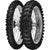 Pirelli Scorpion MX32 Mid Hard 21" Front Off-Road Tires