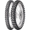Pirelli Scorpion MX32 Mid Soft 10" Rear Off-Road Tires