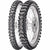Pirelli Scorpion MX32 Mid Soft 19" Front Off-Road Tires
