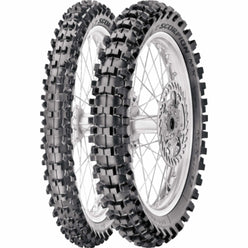 Pirelli Scorpion MX32 Mid Soft 14