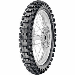 Pirelli Scorpion MX32 Mid Soft 19