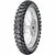Pirelli Scorpion MX32 Mid Soft 16" Rear Off-Road Tires