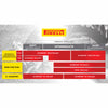 Pirelli Scorpion MXeXTRA-X/J 21" Front Off-Road Tires