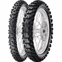 Pirelli Scorpion MXeXTRA-X/J 21