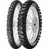 Pirelli Scorpion MXeXTRA-X/J 19" Rear Off-Road Tires