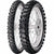 Pirelli Scorpion MXeXTRA-X/J 19" Rear Off-Road Tires