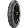 Pirelli Angel GT Reinforced 17" Front Street Tires