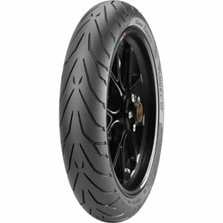 Pirelli Angel GT 19