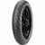 Pirelli Angel GT 17" Front Street Tires
