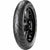 Pirelli Diablo Rosso II 17" Front Street Tires