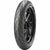 Pirelli Diablo Rosso III 17" Front Street Tires