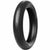 Pirelli Diablo Rosso IV 17" Front Street Tires