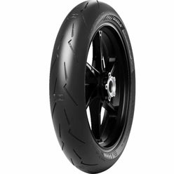 Pirelli Diablo Supercorsa SP-V4 17