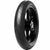 Pirelli Diablo Supercorsa SP-V4 17" Front Street Tires
