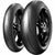 Pirelli Diablo Supercorsa V3 17" Rear Street Tires
