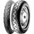 Pirelli MT 66 Route 17" Front Street Tires