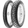 Pirelli MT60 Dual Sport 19" Front Street Tires