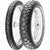Pirelli MT60 Dual Sport 19" Front Street Tires
