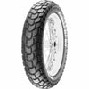 Pirelli MT60 Dual Sport 17" Rear Street Tires