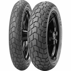 Pirelli MT60 RS Dual Sport Radial 18