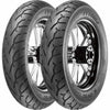 Pirelli Night Dragon Bias 21" Front Street Tires