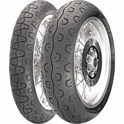 Pirelli Phantom Sportscomp 18