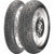 Pirelli Phantom Sportscomp 17" Rear Street Tires