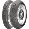 Pirelli Phantom Sportscomp 18" Front Street Tires