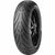 Pirelli Angel GT Reinforced 17" Rear Street Tires