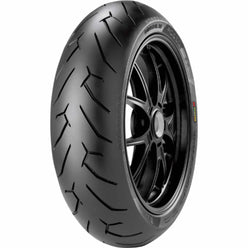 Pirelli Diablo Rosso II 17