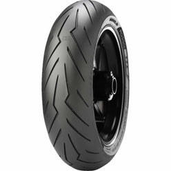 Pirelli Diablo Rosso III 17