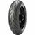 Pirelli Diablo Rosso III 17" Rear Street Tires