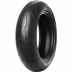 Pirelli Diablo Rosso IV 17