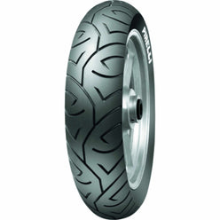 Pirelli Sport Demon 16