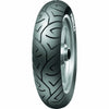 Pirelli Sport Demon 16" Rear Street Tires