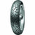 Pirelli Sport Demon 17" Rear Street Tires