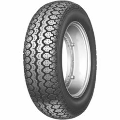 Pirelli SC 30 10