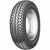 Pirelli SC 30 10" Front/Rear Street Tires