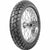 Pirelli Scorpion MT 90 A/T Bias 18" Rear Street Tires
