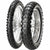 Pirelli Scorpion Rally Bias 18" Rear Street Tires