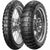 Pirelli Scorpion Rally STR Dual Sport Bias 21" Front Street Tires