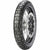 Pirelli Scorpion Rally STR Dual Sport Radial 19" Front Street Tires