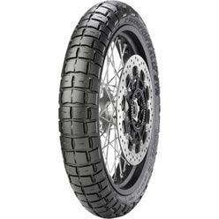 Pirelli Scorpion Rally STR Radial 17
