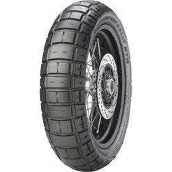 Pirelli Scorpion Rally STR Dual Sport Radial 17