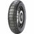 Pirelli Scorpion Rally STR Dual Sport Radial 17" Rear Street Tires