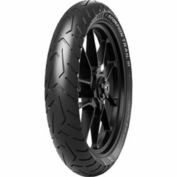 Pirelli Scorpion Trail III Bias 19
